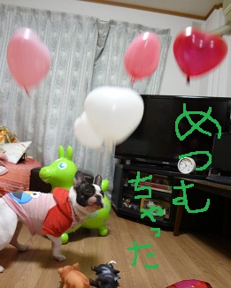 ふうせん４.jpg