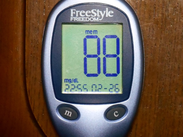 DSCN1389.JPG
