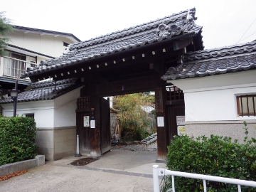 病院151117