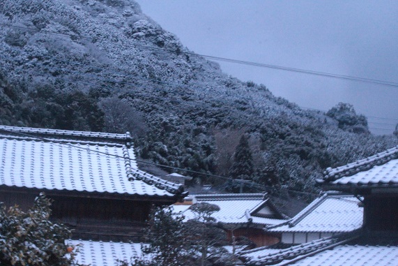 雪７.jpg