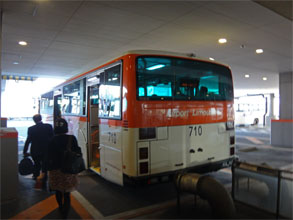 インド42.jpg