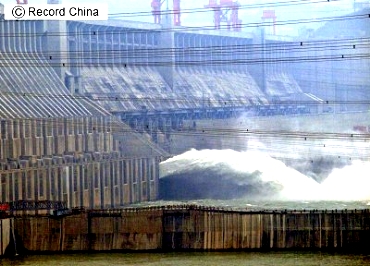 cina damu 0722 003.jpg