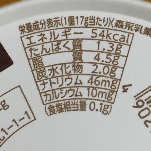 rblog-20160511063212-03.jpg