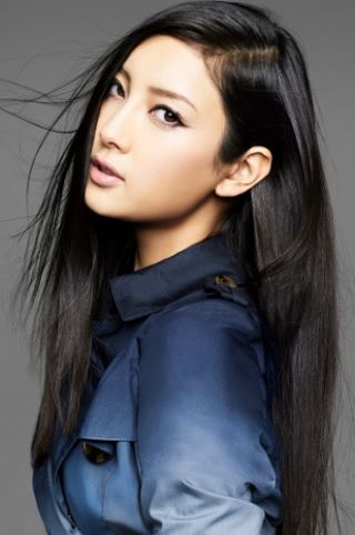 nanao