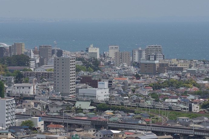 箱根板橋-04