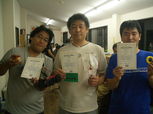 resize0659.jpg