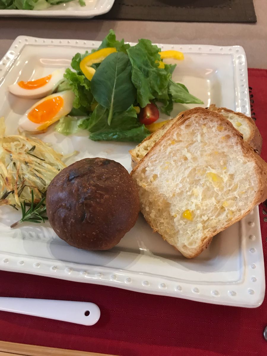 rblog-20180912160119-01.jpg