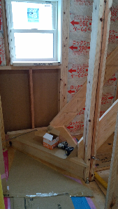 rblog-20140220124933-02.png