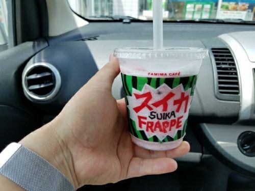 rblog-20180718214515-01.jpg