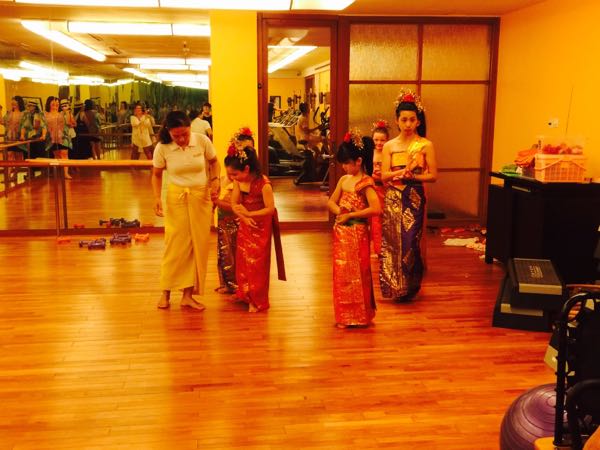 rblog-20160413113516-01.jpg