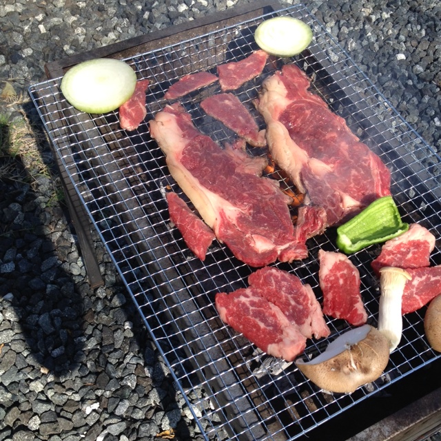 rblog-00251013141107-01.jpg
