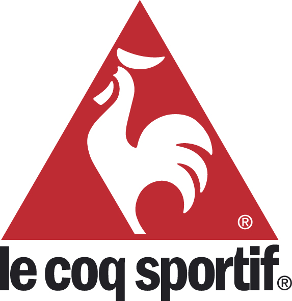 lecoqsportif_logo2.gif