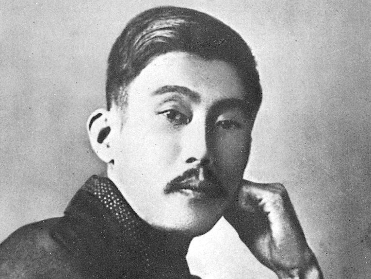 尾崎紅葉生誕150周年記念「フォトラリー」開催！ 熱海ホテルパイプのけむり 情報ブログ 楽天ブログ