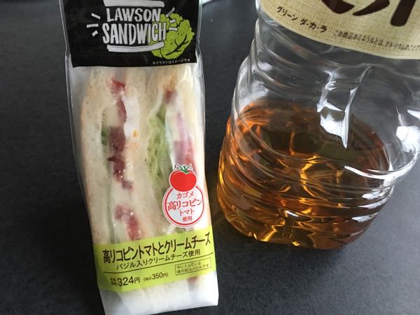 rblog-20180630151944-03.jpg