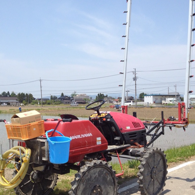 rblog-20130526191937-01.jpg