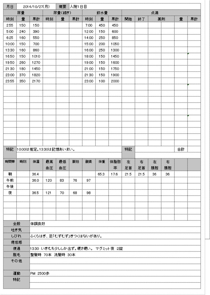 記入表３.jpg