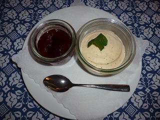 P1120683ss.jpg