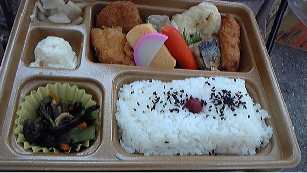 rblog-20161010200348-01.jpg