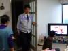 P1050472.JPG