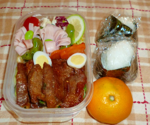yakinikubentou.jpg