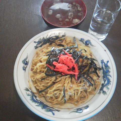 2013042913080000.jpg
