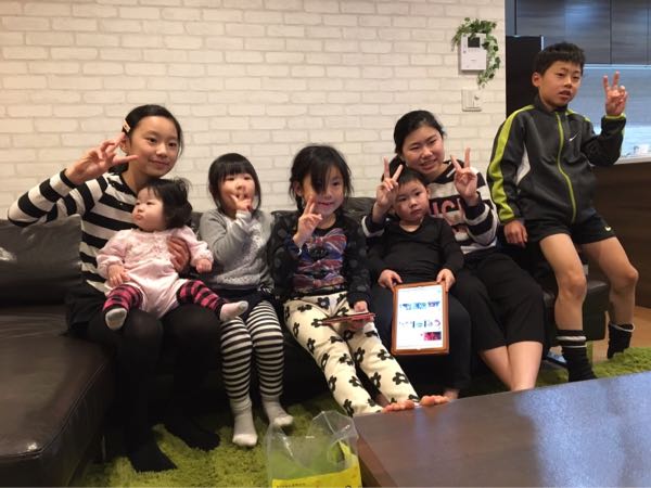 rblog-20180102225831-02.jpg
