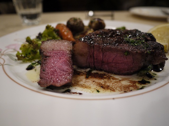 P1160767.jpg