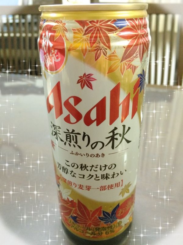 rblog-20140902235811-02.jpg