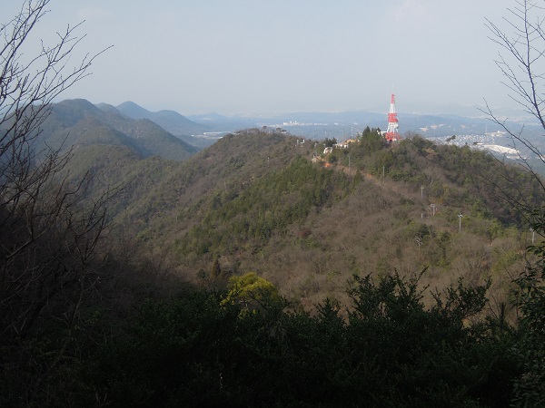 DSCN2667s.jpg