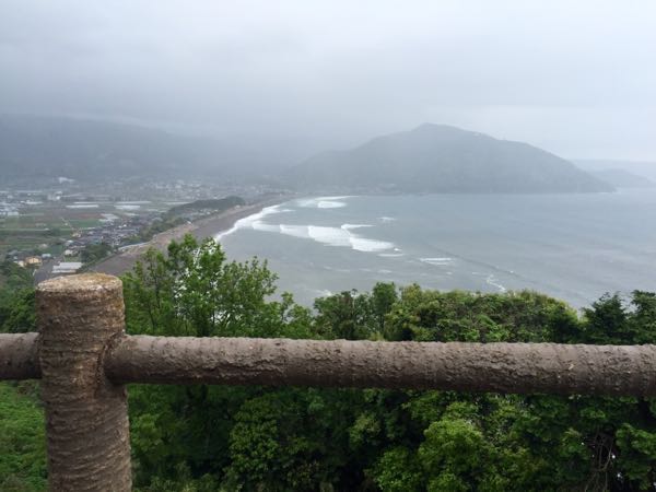 rblog-20160507180834-08.jpg