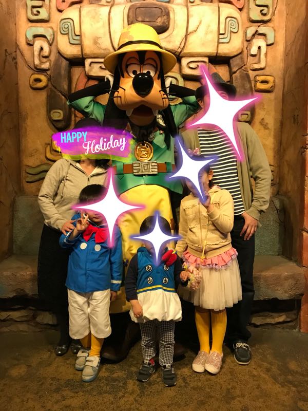 rblog-20180405121806-02.jpg