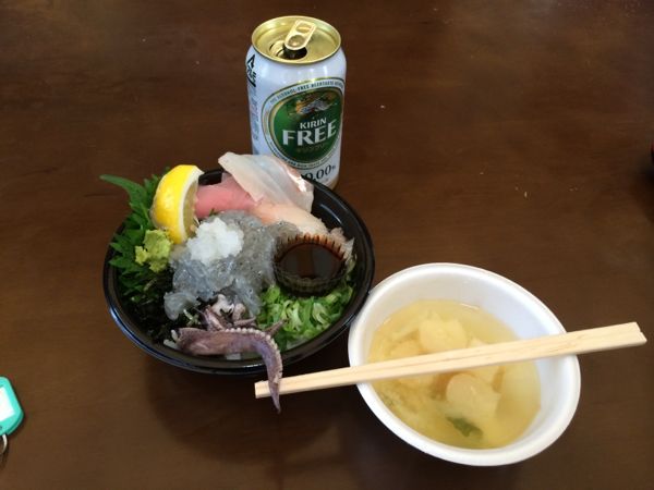 rblog-20140622204231-01.jpg
