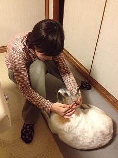 発信８.jpg