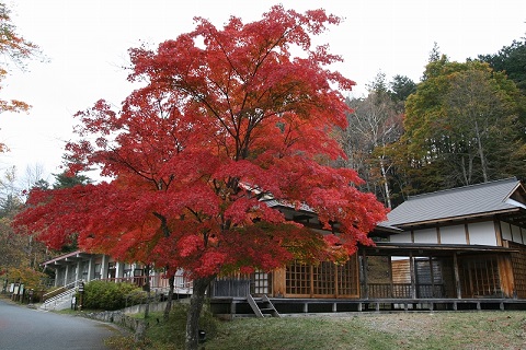 三峰神社.jpg