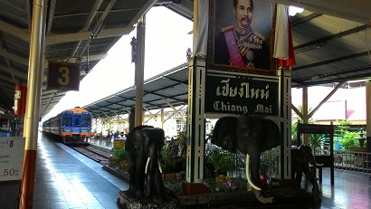 P_20160506_075034 - コピー.jpg