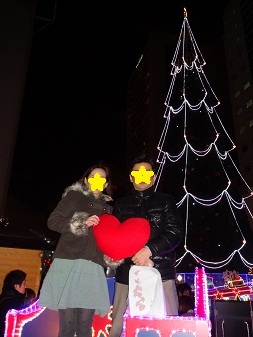 クリスマス２.jpg