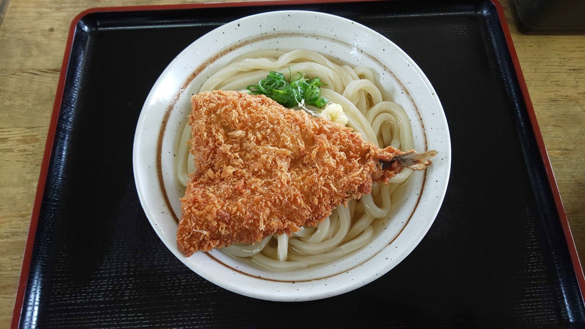 麺聖のうどん うつ海 グルメの旅 麺聖のうどん 歌舞伎 文楽 城 国宝 博物館 グルメの旅 ブログ版 楽天ブログ