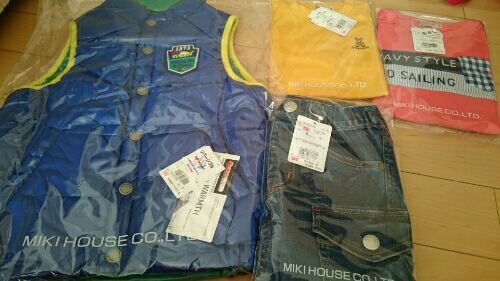 rblog-20170130182903-01.jpg