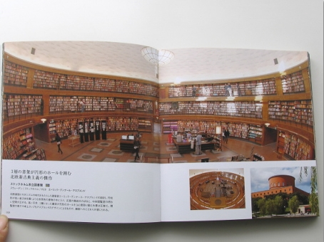 2015.04.05_Library1.JPG