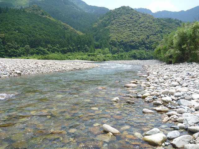 resize0012.jpg