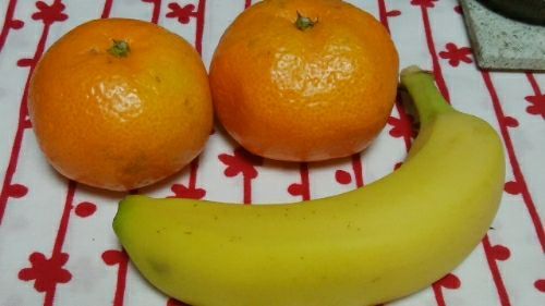 rblog-20171111191829-00.jpg