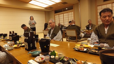 DSCF8719.jpg
