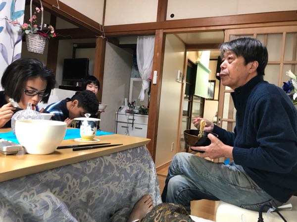 rblog-20180323115430-02.jpg