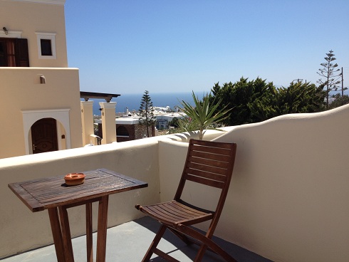 hotel balcony.jpg