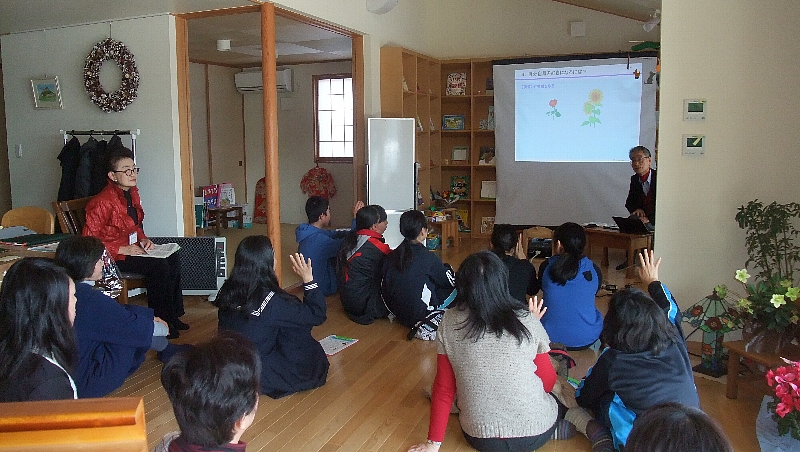 2014.02.22 中学生のためのコーチングセミナー3.jpg