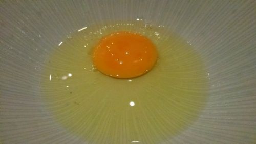 rblog-20181230211125-08.jpg