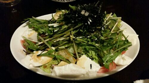 rblog-20160402011551-04.jpg