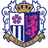 ｵｵｻｶ（ｾ）.PNG