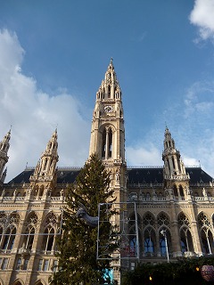 P1120937ss.jpg