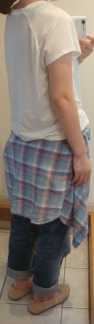 n2.jpg